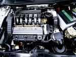 Lancia Thema Station Wagon 1992 года